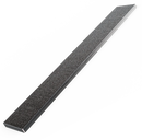 Wicked Edge Dual Sided 100/200 Grit Diamond Stones For Venture Sharpeners
