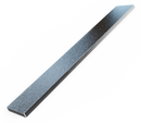 Wicked Edge Dual Sided 1500/2200 Grit Diamond Stones For Venture Sharpeners