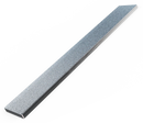 Wicked Edge Dual Sided 800/1000 Grit Diamond Stones For Venture Sharpeners
