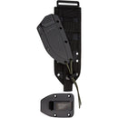 ESEE Model 3 Standard Edge ESEE-3P-MB