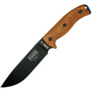 Esee Model 6 Fixed Blade 6PB-011