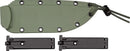 Esee Model 6 ESEE-6P-OD