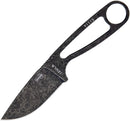 Esee Izula Black Oxide ESIZBBO