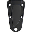 Esee Izula Black Oxide ESIZBBO