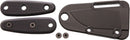 ESEE Izula Tactical ESIZULATGB