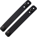 Esee Strap Kit 1 Horizontal