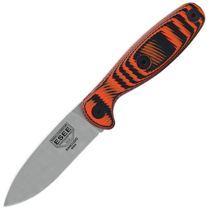 Esee