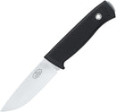 Fallkniven F1 Pilot Survival Knife VG7 Zytel F1NZ