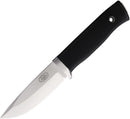 Fallkniven F1 Pro Pilot Survival Knife F1PRO