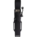 Fallkniven F1 Pro Pilot Survival Knife F1PRO