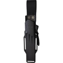 Fallkniven F1 Pilot Survival Knife Zytel F1xElmax