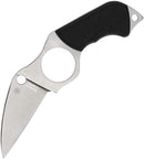 Spyderco Swick 5 FB14P5