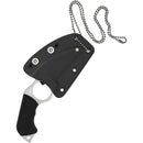 Spyderco Swick 5 FB14P5