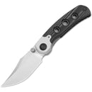 Kizer Pioneer ZX-FK03-A3