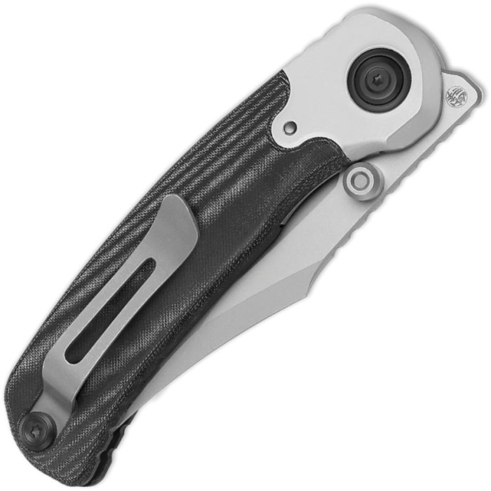 Kizer Pioneer ZX-FK03-A3