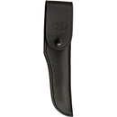 Fallkniven F1 Pilot Survival Knife VG7 Leather F1L