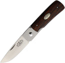 Fallkniven RL1di