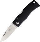 Fallkniven U2 Elmax