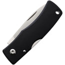 Fallkniven U2 Elmax