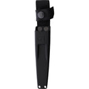 Fallkniven Garm Fighter Zytel G1z
