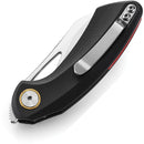 Bestech Bihai BG53A-1