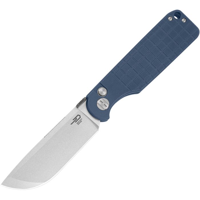 Bestech Glok 55B