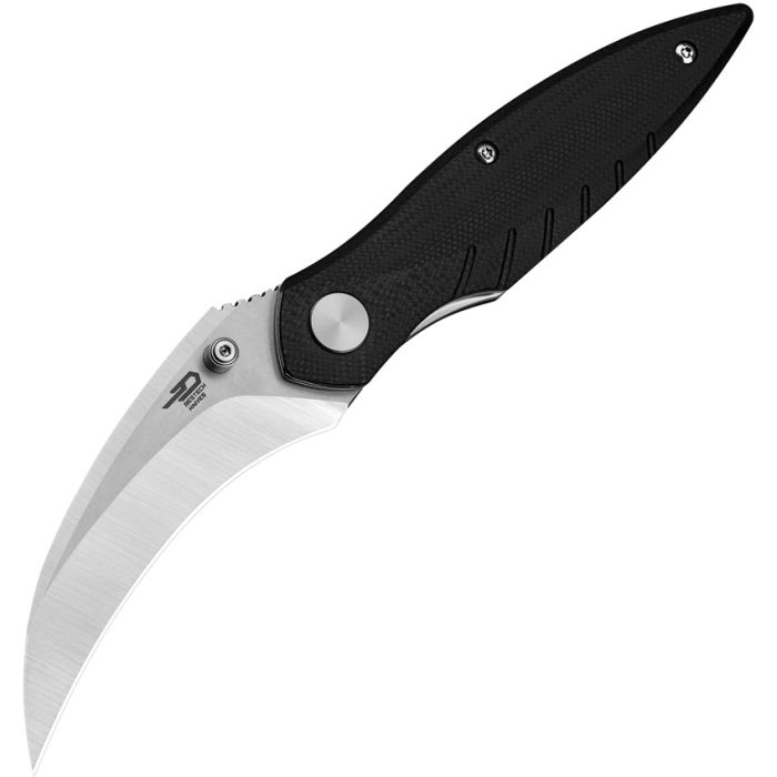 Bestech Mantidae 60A