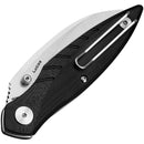 Bestech Mantidae 60A