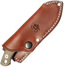 GiantMouse GMF1-XL - Green Canvas