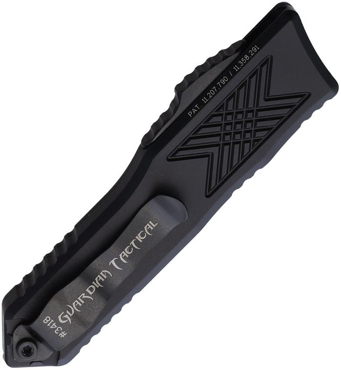 Guardian Tactical