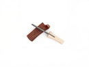 Gränsfors Bruk Axe File