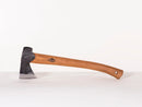 Gränsfors Bruk Hunter's Axe