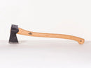 Gränsfors Bruk Scandinavian Forest Axe