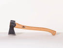 Gränsfors Bruk Small Forest Axe