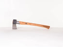 Gränsfors Bruk Small Splitting Axe