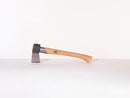 Gränsfors Bruk Splitting Hatchet