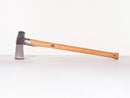 Gränsfors Splitting Maul Short Handled 451