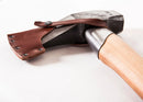 Gränsfors Splitting Maul Short Handled 451