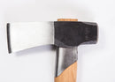 Gränsfors Splitting Maul Short Handled 451