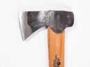 Gränsfors Bruk Hunter's Axe