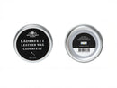 Gränsfors Bruk Leather Wax