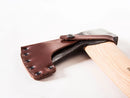 Gränsfors Bruk Scandinavian Forest Axe