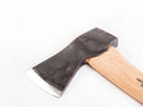 Gränsfors Bruk Scandinavian Forest Axe
