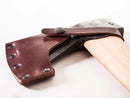 Gränsfors Bruk Small Forest Axe
