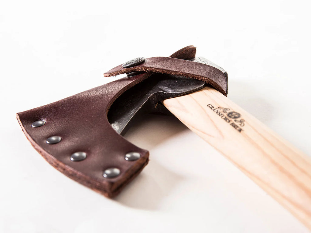 Gränsfors Bruk Small Hatchet