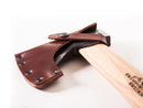 Gränsfors Bruk Wildlife Hatchet