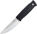 Fallkniven H1 Hunting Knife Zytel H1zElmax