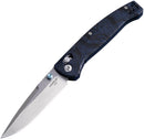 Hogue Mysto 24456