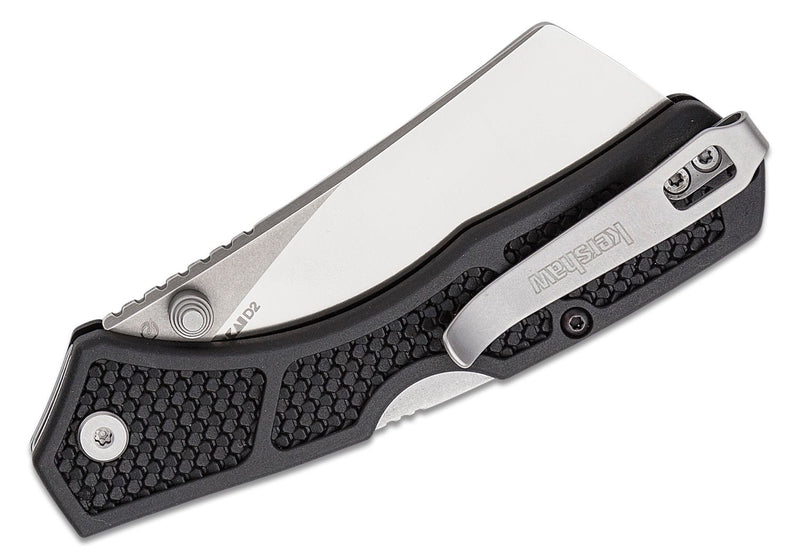 Kershaw Hatch 2043