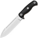 Kizer Drop Bear Fix 7 HexShox 1103HSD1